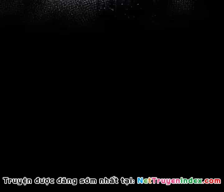 Quỷ Dị Bệnh Kiều Mà Ta Vẽ Thành Thật Rồi - Chương 12 - ảnh 108