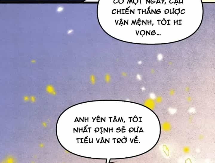 Quỷ Dị Bệnh Kiều Mà Ta Vẽ Thành Thật Rồi - Chương 12 - ảnh 141