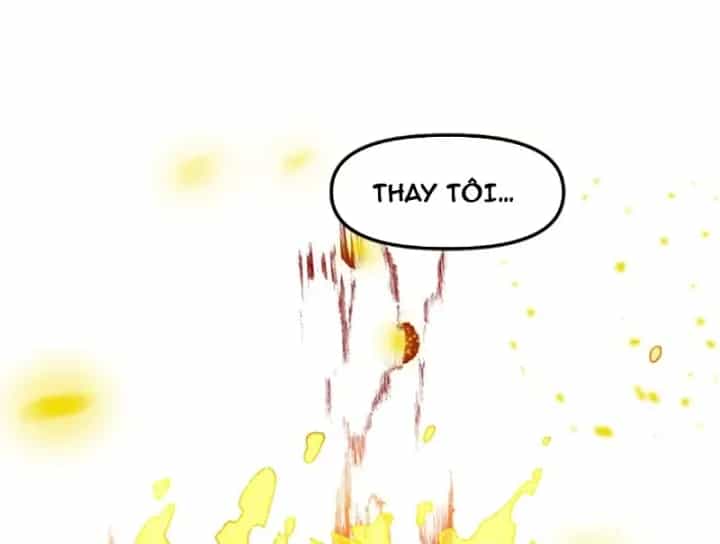 Quỷ Dị Bệnh Kiều Mà Ta Vẽ Thành Thật Rồi - Chương 12 - ảnh 144