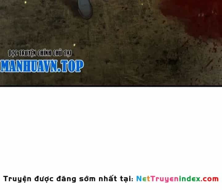 Quỷ Dị Bệnh Kiều Mà Ta Vẽ Thành Thật Rồi - Chương 12 - ảnh 149