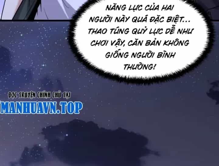 Quỷ Dị Bệnh Kiều Mà Ta Vẽ Thành Thật Rồi - Chương 12 - ảnh 156