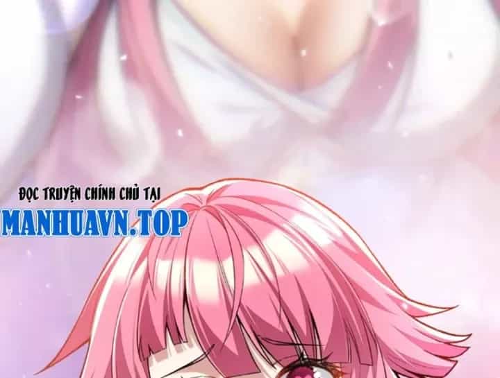 Quỷ Dị Bệnh Kiều Mà Ta Vẽ Thành Thật Rồi - Chương 12 - ảnh 16