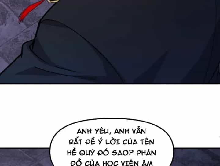 Quỷ Dị Bệnh Kiều Mà Ta Vẽ Thành Thật Rồi - Chương 12 - ảnh 174