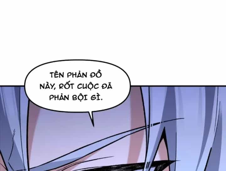 Quỷ Dị Bệnh Kiều Mà Ta Vẽ Thành Thật Rồi - Chương 12 - ảnh 177