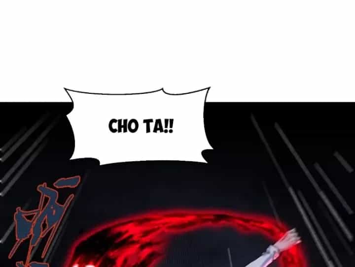 Quỷ Dị Bệnh Kiều Mà Ta Vẽ Thành Thật Rồi - Chương 12 - ảnh 52