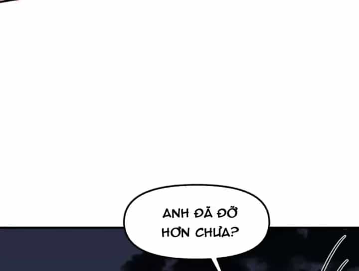 Quỷ Dị Bệnh Kiều Mà Ta Vẽ Thành Thật Rồi - Chương 12 - ảnh 77