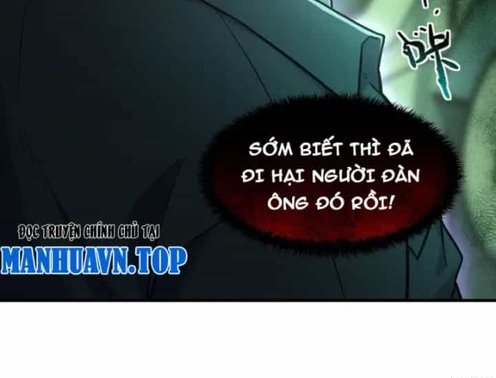 Quỷ Dị Bệnh Kiều Mà Ta Vẽ Thành Thật Rồi - Chương 14 - ảnh 112