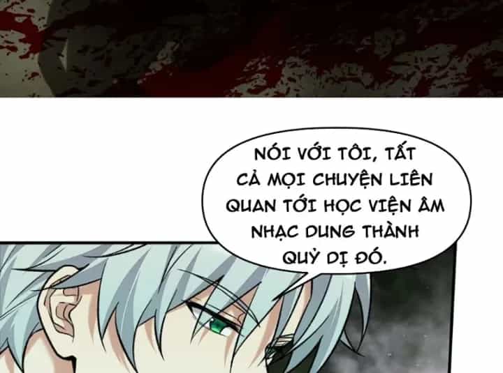 Quỷ Dị Bệnh Kiều Mà Ta Vẽ Thành Thật Rồi - Chương 14 - ảnh 133