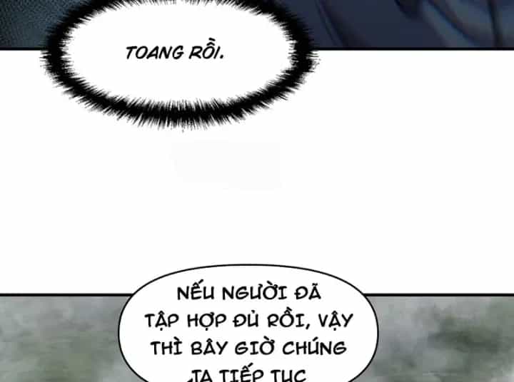 Quỷ Dị Bệnh Kiều Mà Ta Vẽ Thành Thật Rồi - Chương 14 - ảnh 156