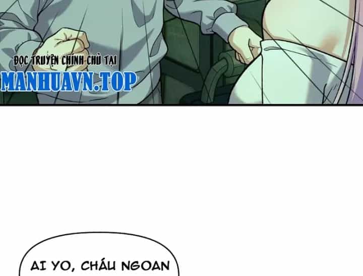 Quỷ Dị Bệnh Kiều Mà Ta Vẽ Thành Thật Rồi - Chương 14 - ảnh 32