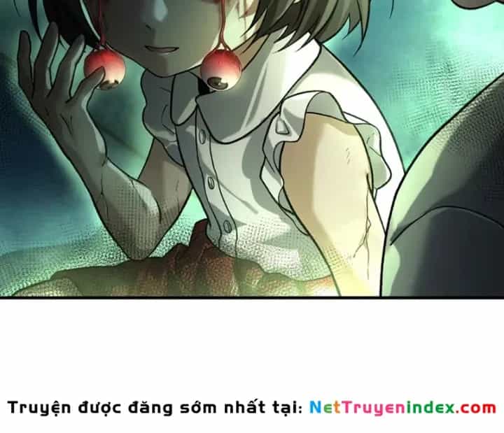 Quỷ Dị Bệnh Kiều Mà Ta Vẽ Thành Thật Rồi - Chương 14 - ảnh 37