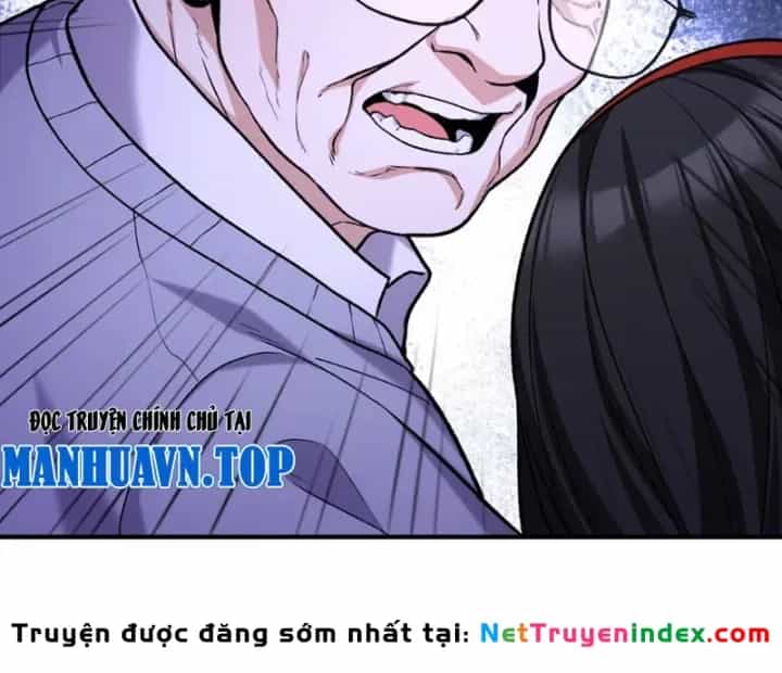Quỷ Dị Bệnh Kiều Mà Ta Vẽ Thành Thật Rồi - Chương 14 - ảnh 39