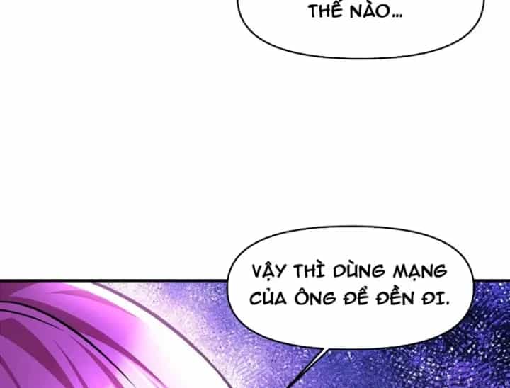 Quỷ Dị Bệnh Kiều Mà Ta Vẽ Thành Thật Rồi - Chương 14 - ảnh 51