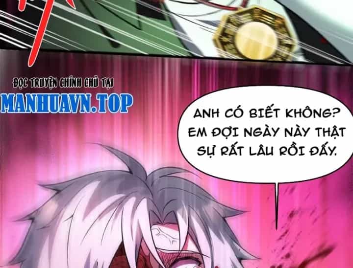 Quỷ Dị Bệnh Kiều Mà Ta Vẽ Thành Thật Rồi - Chương 14 - ảnh 83