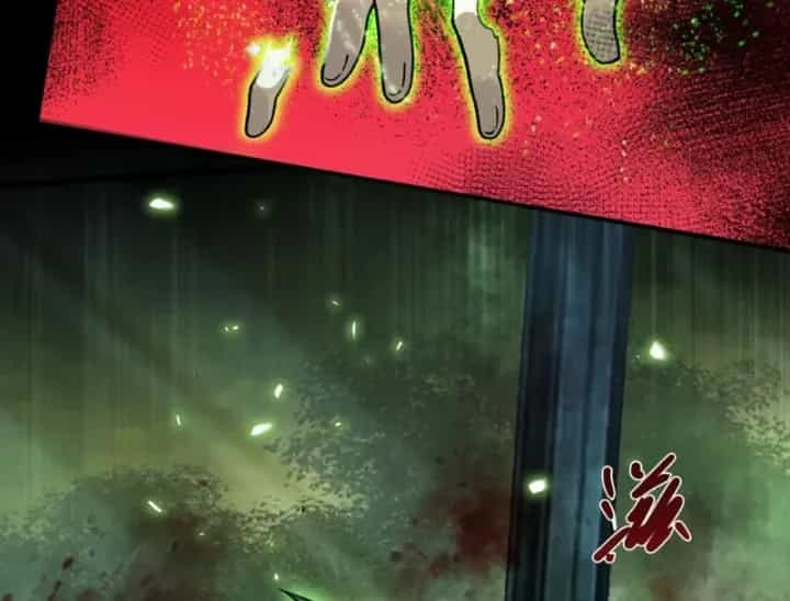 Quỷ Dị Bệnh Kiều Mà Ta Vẽ Thành Thật Rồi - Chương 14 - ảnh 88