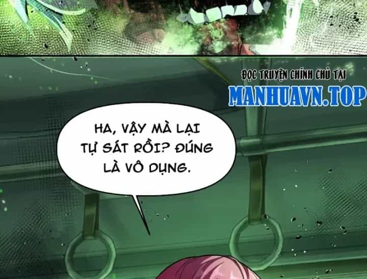 Quỷ Dị Bệnh Kiều Mà Ta Vẽ Thành Thật Rồi - Chương 14 - ảnh 93