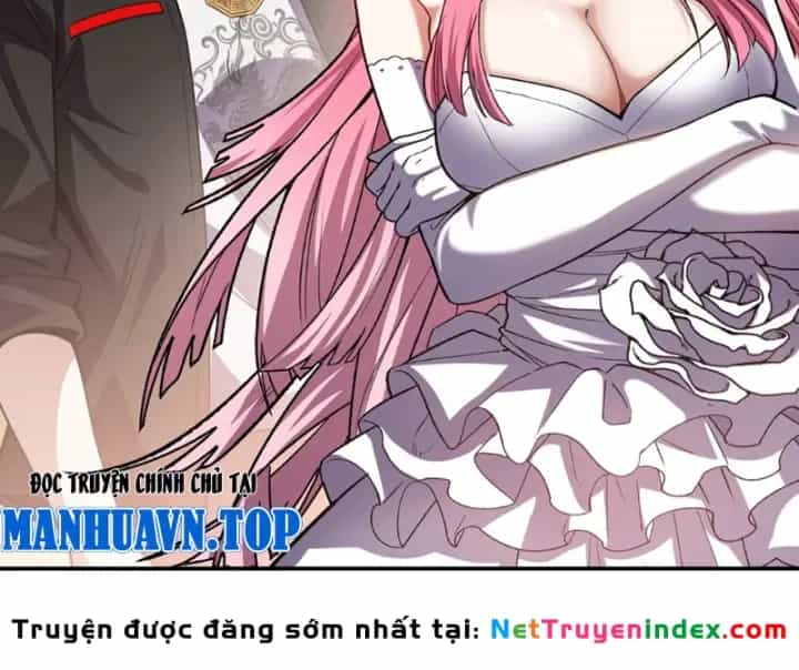 Quỷ Dị Bệnh Kiều Mà Ta Vẽ Thành Thật Rồi - Chương 15 - ảnh 138