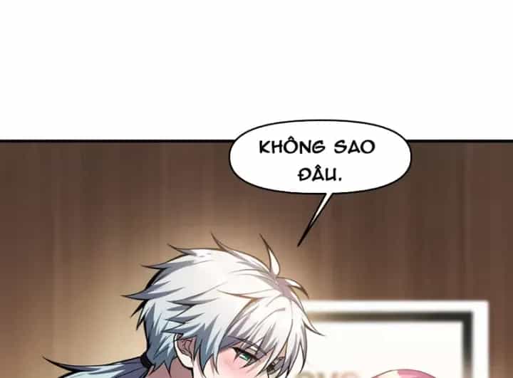 Quỷ Dị Bệnh Kiều Mà Ta Vẽ Thành Thật Rồi - Chương 15 - ảnh 139