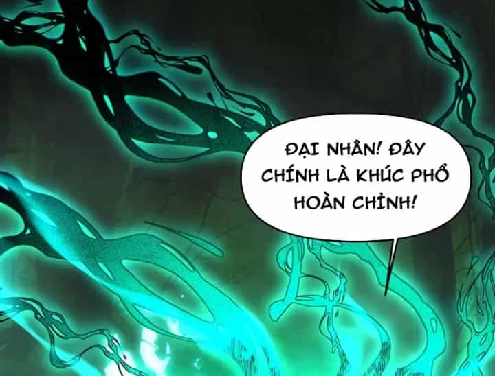 Quỷ Dị Bệnh Kiều Mà Ta Vẽ Thành Thật Rồi - Chương 15 - ảnh 36
