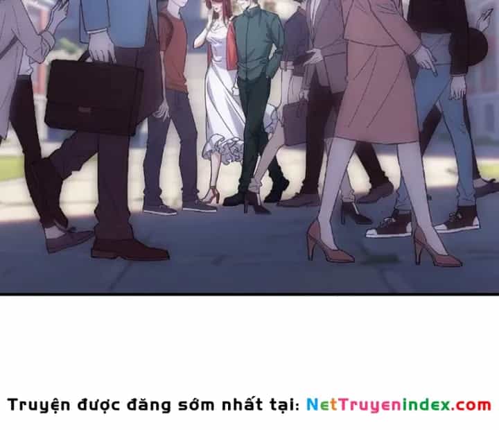 Quỷ Dị Bệnh Kiều Mà Ta Vẽ Thành Thật Rồi - Chương 15 - ảnh 73