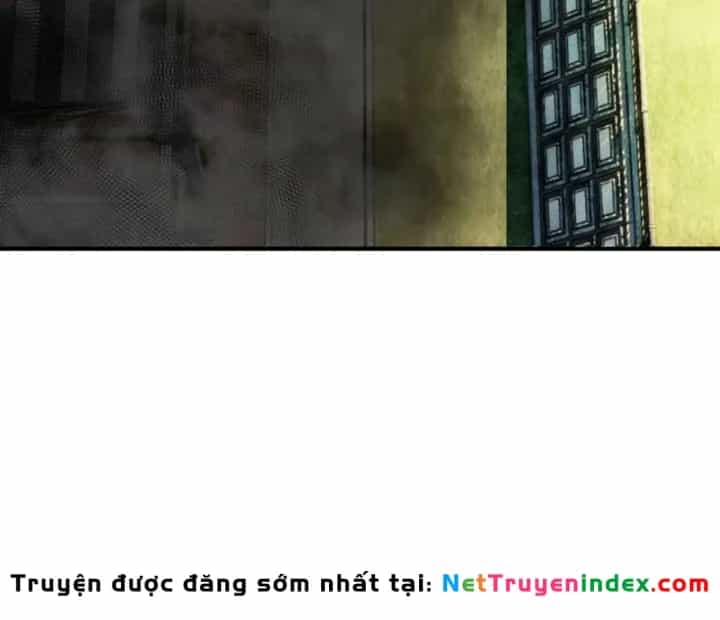 Quỷ Dị Bệnh Kiều Mà Ta Vẽ Thành Thật Rồi - Chương 15 - ảnh 82