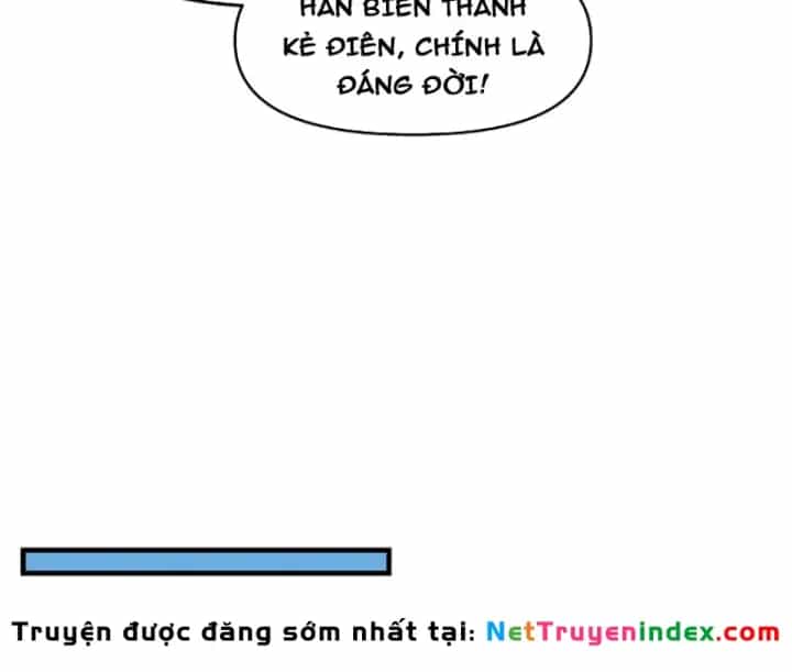 Quỷ Dị Bệnh Kiều Mà Ta Vẽ Thành Thật Rồi - Chương 16 - ảnh 111