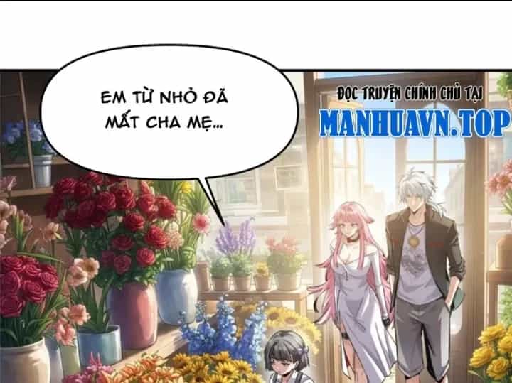Quỷ Dị Bệnh Kiều Mà Ta Vẽ Thành Thật Rồi - Chương 16 - ảnh 113