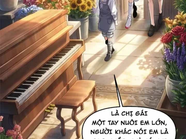 Quỷ Dị Bệnh Kiều Mà Ta Vẽ Thành Thật Rồi - Chương 16 - ảnh 114