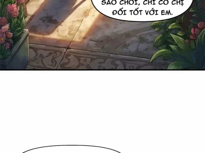 Quỷ Dị Bệnh Kiều Mà Ta Vẽ Thành Thật Rồi - Chương 16 - ảnh 115
