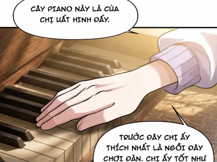 Quỷ Dị Bệnh Kiều Mà Ta Vẽ Thành Thật Rồi - Chương 16 - ảnh 116