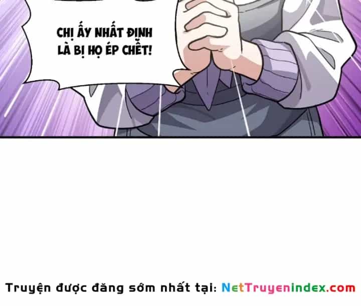 Quỷ Dị Bệnh Kiều Mà Ta Vẽ Thành Thật Rồi - Chương 16 - ảnh 124