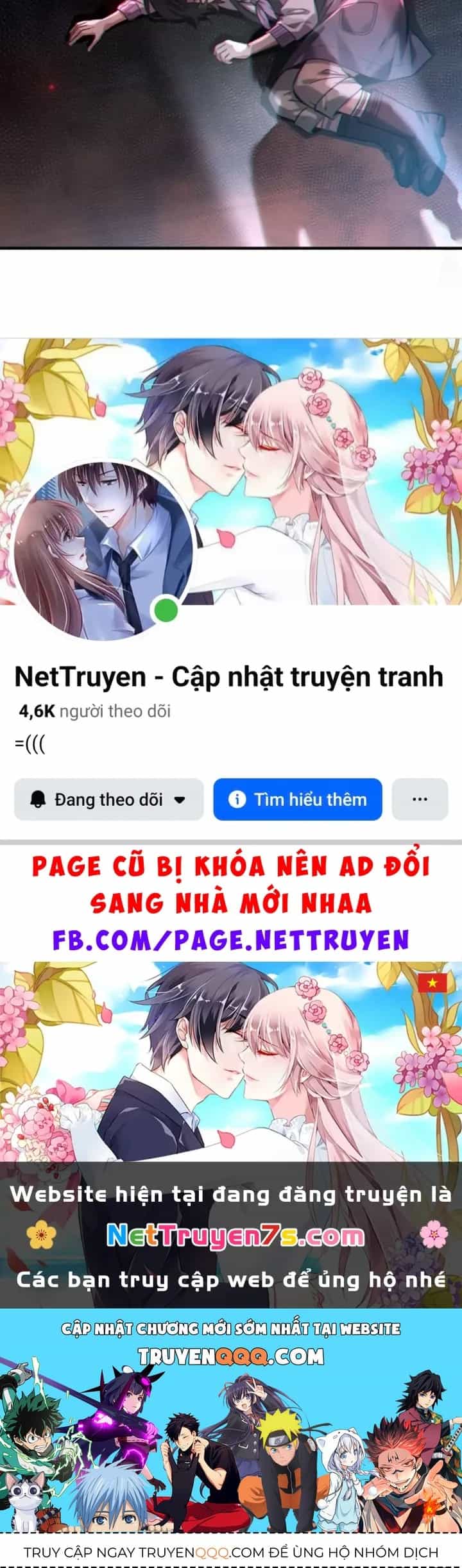 Quỷ Dị Bệnh Kiều Mà Ta Vẽ Thành Thật Rồi - Chương 16 - ảnh 150