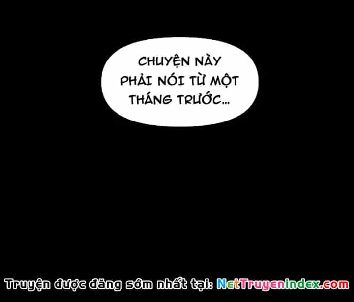 Quỷ Dị Bệnh Kiều Mà Ta Vẽ Thành Thật Rồi - Chương 16 - ảnh 24