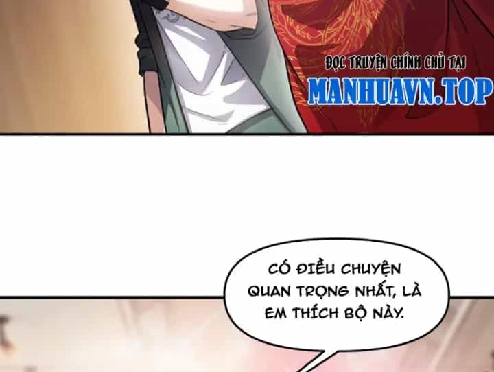 Quỷ Dị Bệnh Kiều Mà Ta Vẽ Thành Thật Rồi - Chương 16 - ảnh 47