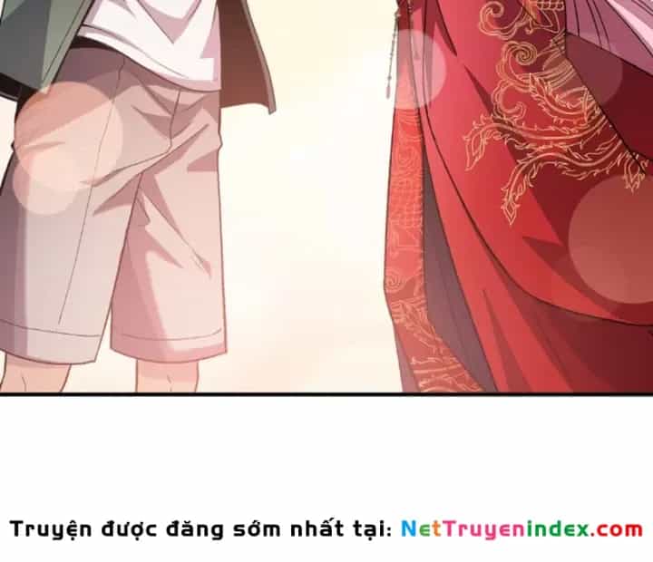 Quỷ Dị Bệnh Kiều Mà Ta Vẽ Thành Thật Rồi - Chương 16 - ảnh 49