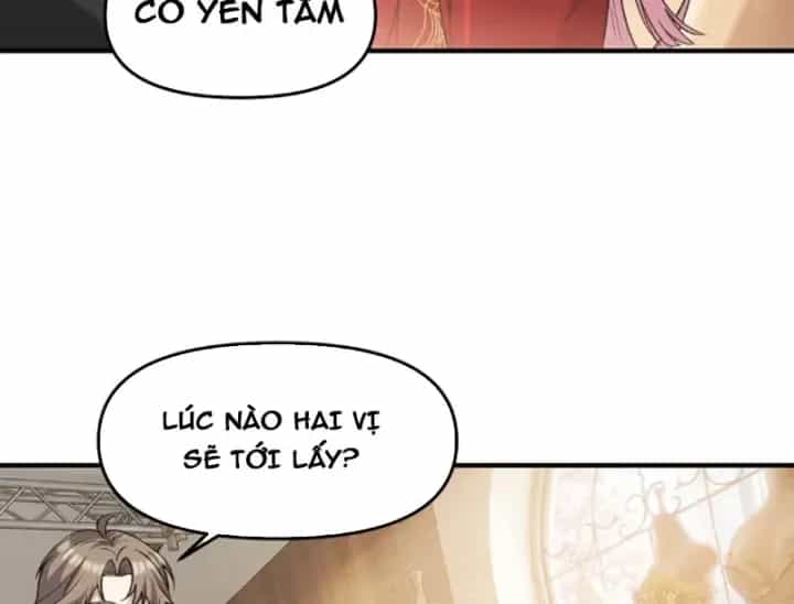 Quỷ Dị Bệnh Kiều Mà Ta Vẽ Thành Thật Rồi - Chương 16 - ảnh 53