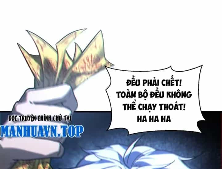 Quỷ Dị Bệnh Kiều Mà Ta Vẽ Thành Thật Rồi - Chương 16 - ảnh 66