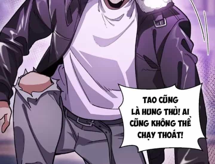 Quỷ Dị Bệnh Kiều Mà Ta Vẽ Thành Thật Rồi - Chương 16 - ảnh 81
