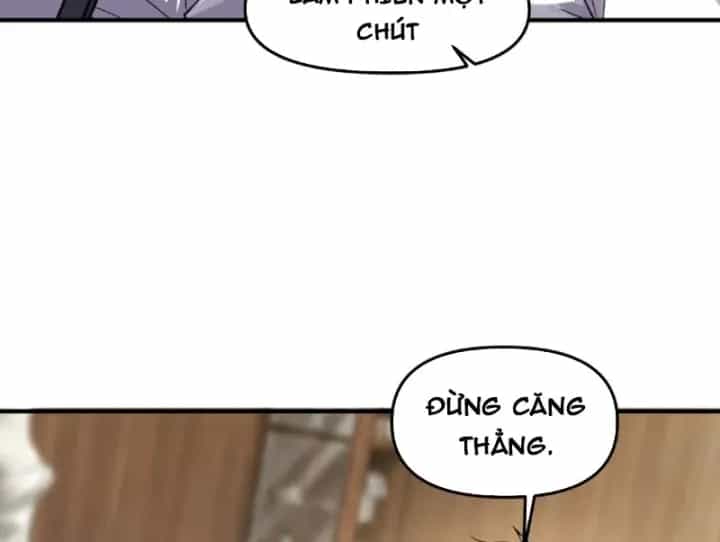 Quỷ Dị Bệnh Kiều Mà Ta Vẽ Thành Thật Rồi - Chương 16 - ảnh 9