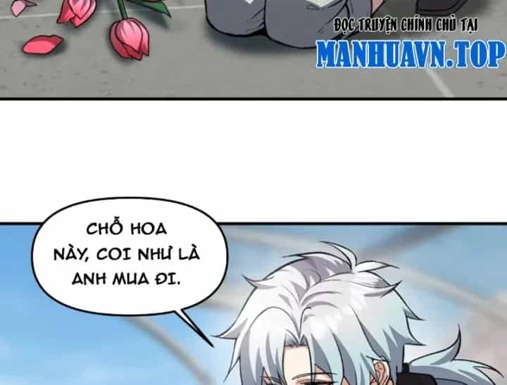 Quỷ Dị Bệnh Kiều Mà Ta Vẽ Thành Thật Rồi - Chương 16 - ảnh 90