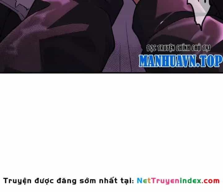 Quỷ Dị Bệnh Kiều Mà Ta Vẽ Thành Thật Rồi - Chương 17 - ảnh 101