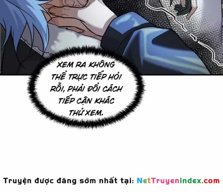 Quỷ Dị Bệnh Kiều Mà Ta Vẽ Thành Thật Rồi - Chương 17 - ảnh 104