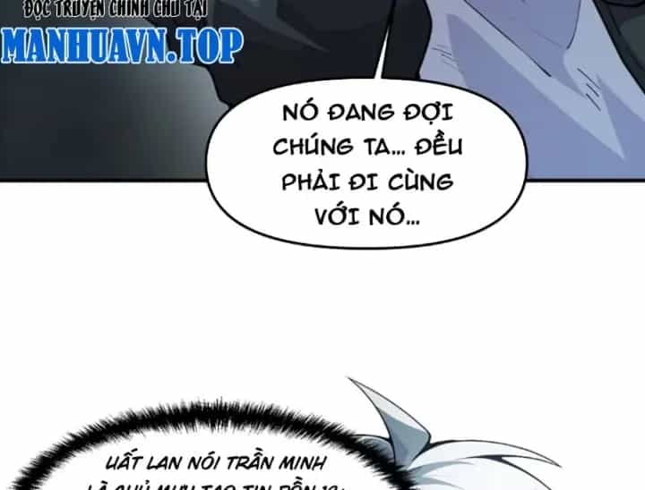 Quỷ Dị Bệnh Kiều Mà Ta Vẽ Thành Thật Rồi - Chương 17 - ảnh 113
