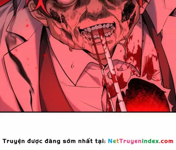 Quỷ Dị Bệnh Kiều Mà Ta Vẽ Thành Thật Rồi - Chương 17 - ảnh 2