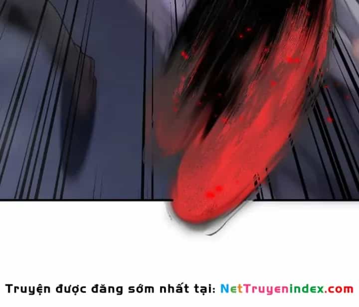 Quỷ Dị Bệnh Kiều Mà Ta Vẽ Thành Thật Rồi - Chương 17 - ảnh 25