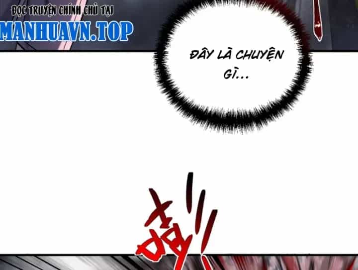 Quỷ Dị Bệnh Kiều Mà Ta Vẽ Thành Thật Rồi - Chương 17 - ảnh 30