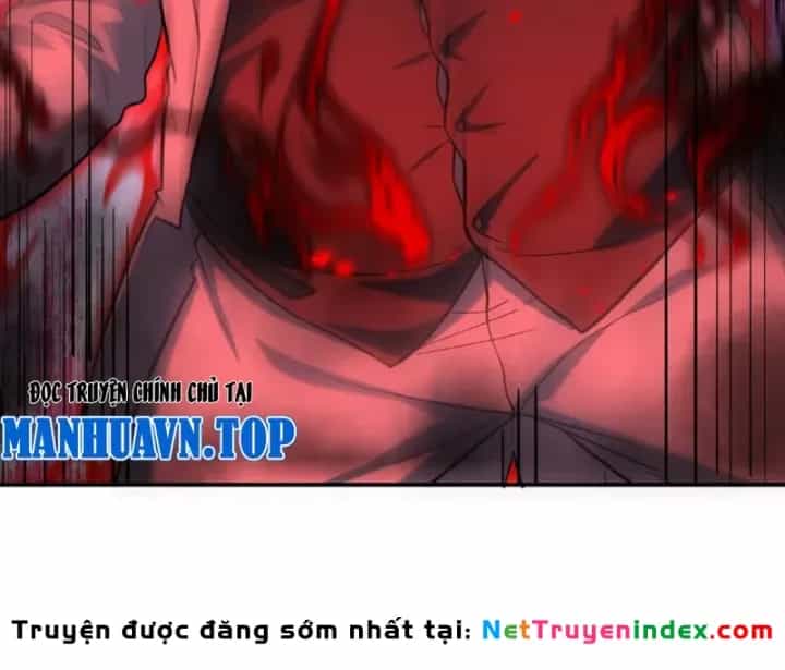 Quỷ Dị Bệnh Kiều Mà Ta Vẽ Thành Thật Rồi - Chương 17 - ảnh 5