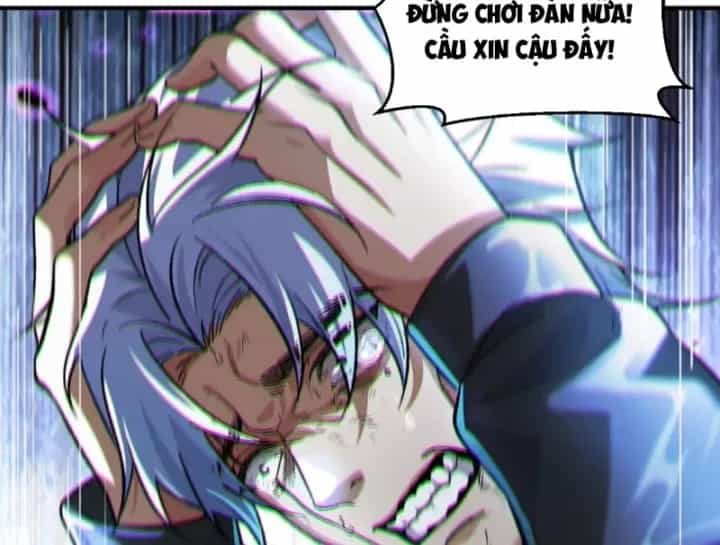 Quỷ Dị Bệnh Kiều Mà Ta Vẽ Thành Thật Rồi - Chương 17 - ảnh 87