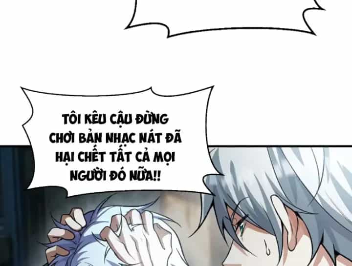 Quỷ Dị Bệnh Kiều Mà Ta Vẽ Thành Thật Rồi - Chương 17 - ảnh 89
