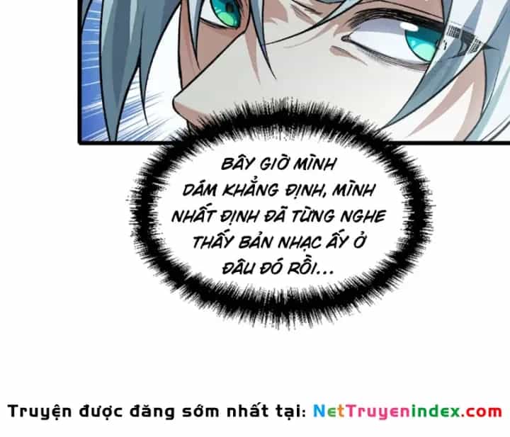 Quỷ Dị Bệnh Kiều Mà Ta Vẽ Thành Thật Rồi - Chương 17 - ảnh 94